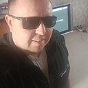 Знакомства: Геннадий, 42 года, Щучинск