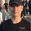 Знакомства: Сергей, 51 год, Смоленск