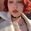 Знакомства: Ляля, 26 лет, Усть-Каменогорск