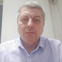 Знакомства: Марк, 44 года, Кувандык