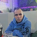 Знакомства: Сергей, 43 года, Бийск