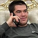 Знакомства: Дима, 29 лет, Кореновск