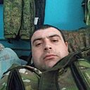 Знакомства: Сергей, 32 года, Бутурлиновка