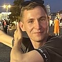 Знакомства: Владимир, 33 года, Чехов