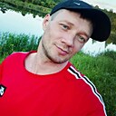 Знакомства: Евгений, 36 лет, Ачинск