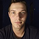 Знакомства: Александр, 22 года, Гродно