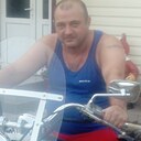 Знакомства: Саша, 46 лет, Туапсе