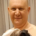 Знакомства: Виктор, 43 года, Черногорск