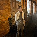 Знакомства: Алексей, 21 год, Варшава