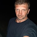Знакомства: Макс, 47 лет, Николаев