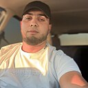 Знакомства: Алик, 29 лет, Волгоград