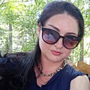 Знакомства: Милана, 49 лет, Барнаул