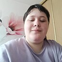 Знакомства: Дарья, 19 лет, Красноярск