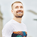 Знакомства: Вадим, 25 лет, Хмельницкий