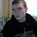 Знакомства: Александр, 30 лет, Копыль