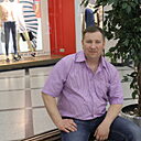 Знакомства: Юрий, 50 лет, Касли