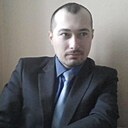 Знакомства: Артур, 36 лет, Искитим