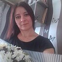 Знакомства: Оксана, 41 год, Шахты