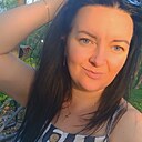 Знакомства: Ольга, 31 год, Салехард