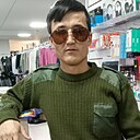 Знакомства: Нурик, 34 года, Минск