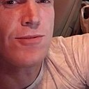 Знакомства: Александр, 58 лет, Полоцк