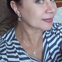 Знакомства: Татьяна, 48 лет, Канск