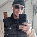 Знакомства: Максим, 25 лет, Белово
