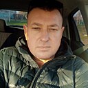 Знакомства: Евгений, 35 лет, Славянск-на-Кубани