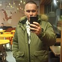 Знакомства: Юра, 27 лет, Нижнеудинск