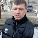 Знакомства: Pashok, 31 год, Воронеж