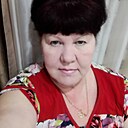 Знакомства: Зухра, 62 года, Уфа