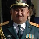 Знакомства: Болат, 55 лет, Усть-Каменогорск