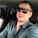 Знакомства: Алексей, 35 лет, Вологда