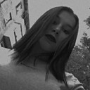 Знакомства: Анастасия, 24 года, Кунгур