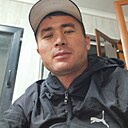 Знакомства: Куаныш, 32 года, Шымкент
