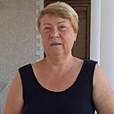Знакомства: Татьяна, 66 лет, Люберцы