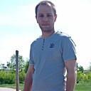 Знакомства: Николай, 36 лет, Черногорск