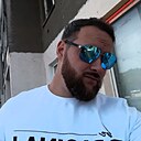 Знакомства: Кирилл, 34 года, Кемерово