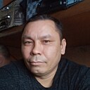 Знакомства: Влад Шам, 42 года, Аскино