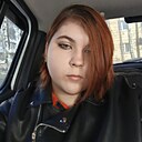 Знакомства: Катя, 18 лет, Прокопьевск