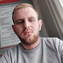 Знакомства: Александр, 28 лет, Батайск