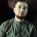 Знакомства: Роман, 29 лет, Челябинск