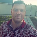 Знакомства: Олежа, 33 года, Брест