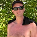 Знакомства: Вася, 35 лет, Южно-Сахалинск