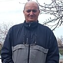Знакомства: Эльдар, 58 лет, Динская