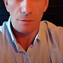 Знакомства: Владимир, 42 года, Дебальцево