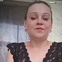 Знакомства: Галюся-Галя, 31 год, Умань