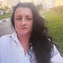 Знакомства: Валентина, 41 год, Брянск