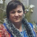 Знакомства: Яра, 62 года, Тихорецк