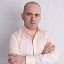 Знакомства: Илья, 39 лет, Ульяновск